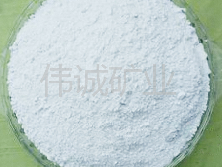 华体会体育登录：龙泉市剑瓷历史经典产业向“新”而行