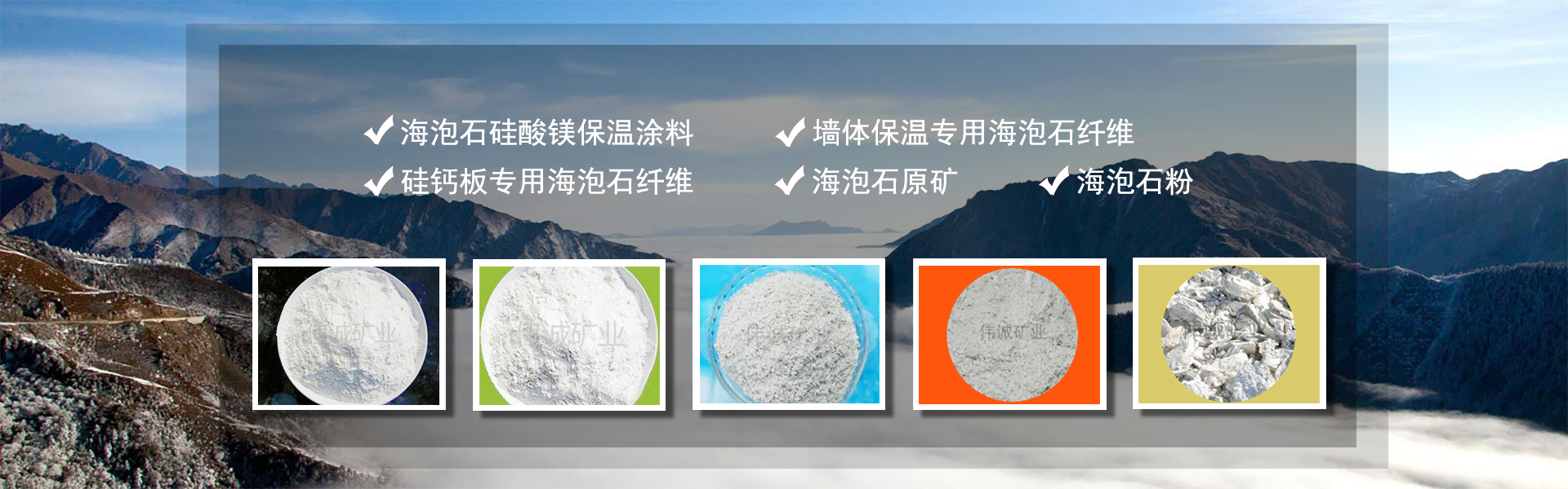华体会体育登录